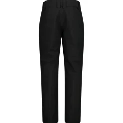 CMP - Pant 33W1157 - Skihose