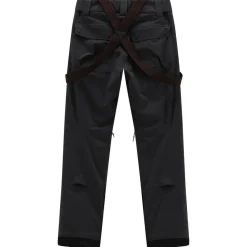CMP - Pants 35W4587 - Skihose
