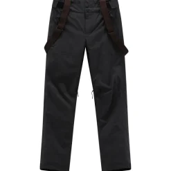 CMP - Pants 35W4587 - Skihose