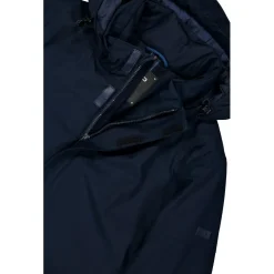 CMP - Parka Zip Hood - Parka