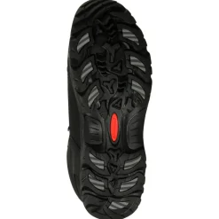 CMP - Railo Snow Boot WP - Winterschuhe