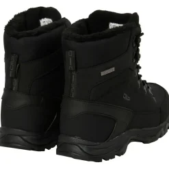 CMP - Railo Snow Boot WP - Winterschuhe