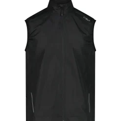 CMP - Reflective Vest - Fahrradweste