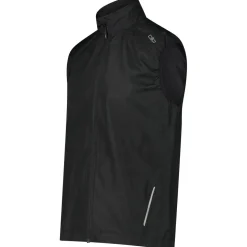 CMP - Reflective Vest - Fahrradweste