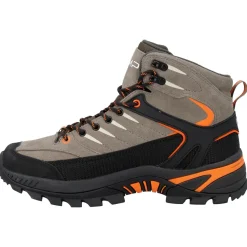 CMP - Rigel 2.0 Mid Trekking Shoes WP - Wanderschuhe