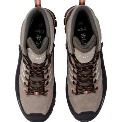 CMP - Rigel 2.0 Mid Trekking Shoes WP - Wanderschuhe