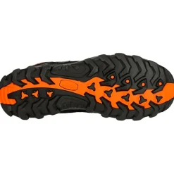 CMP - Rigel Low Fitgo Trekking Shoes WP - Multisportschuhe