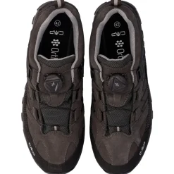 CMP - Rigel Low Fitgo Trekking Shoes WP 3Q13587 - Multisportschuhe