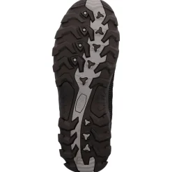 CMP - Rigel Low Fitgo Trekking Shoes WP 3Q13587 - Multisportschuhe