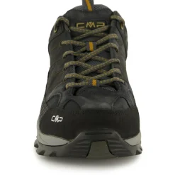 CMP - Rigel Low Trekking Shoes Waterproof - Multisportschuhe