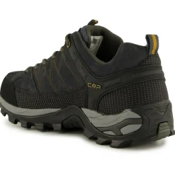 CMP - Rigel Low Trekking Shoes Waterproof - Multisportschuhe