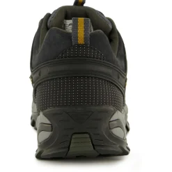 CMP - Rigel Low Trekking Shoes Waterproof - Multisportschuhe