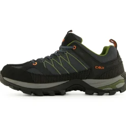 CMP - Rigel Low WP - Multisportschuhe