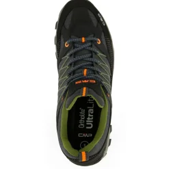 CMP - Rigel Low WP - Multisportschuhe