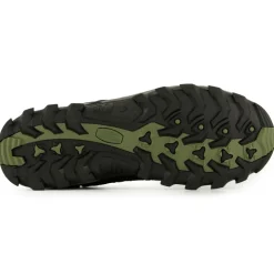 CMP - Rigel Low WP - Multisportschuhe