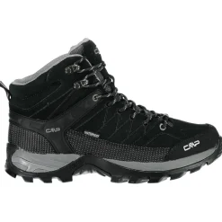 CMP - Rigel Mid Trekking Shoes Waterproof - Wanderschuhe