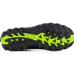 CMP - Rigel Mid Trekking Shoes Waterproof - Wanderschuhe