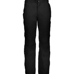 CMP - Salopette Stretch Polyester - Skihose