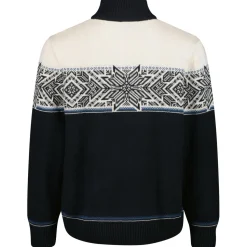 CMP - Sweat Knitted Yarn 7H77511 - Pullover