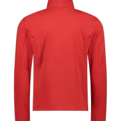 CMP - Sweat Softech - Fleecepullover