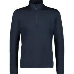 CMP - Sweat Softech - Fleecepullover