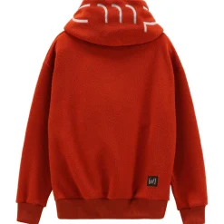 CMP - Sweater Fix Hood - Hoodie