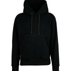 CMP - Sweater Fix Hood - Hoodie