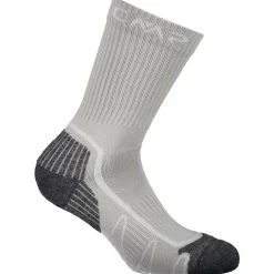 CMP - Trekking Sock Poly Mid - Wandersocken