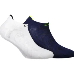 CMP - Ultralight Sock PA Bipack - Multifunktionssocken