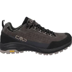 CMP - Vertyx Low Trekking Shoes WP - Multisportschuhe