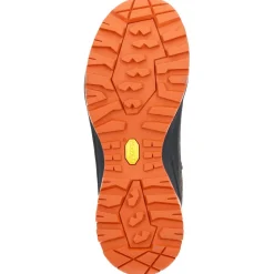 CMP - Vertyx Low Trekking Shoes WP - Multisportschuhe