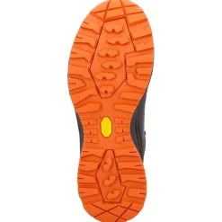 CMP - Vertyx Mid Trekking Shoes WP - Wanderschuhe