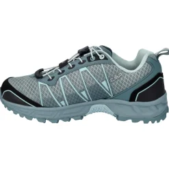 CMP - Women's Altak Trail Shoes Waterproof - Multisportschuhe