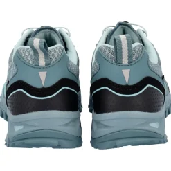 CMP - Women's Altak Trail Shoes Waterproof - Multisportschuhe