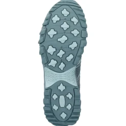 CMP - Women's Altak Trail Shoes Waterproof - Multisportschuhe