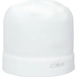 CMP - Women's Arctic Fleece Hat - Mütze