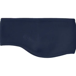 CMP - Women's Arctic Fleece Headband - Stirnband