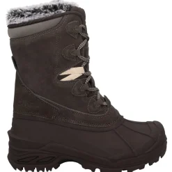 CMP - Women's Borhea Snow Boots WP - Winterschuhe