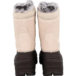 CMP - Women's Borhea Snow Boots WP - Winterschuhe