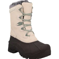 CMP - Women's Borhea Snow Boots WP - Winterschuhe