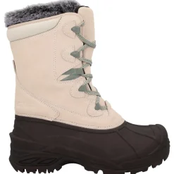 CMP - Women's Borhea Snow Boots WP - Winterschuhe