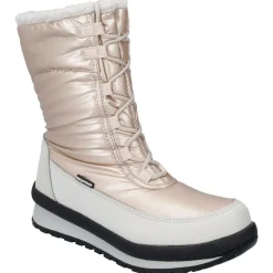 CMP - Women's Harma Snow Boot WP - Winterschuhe