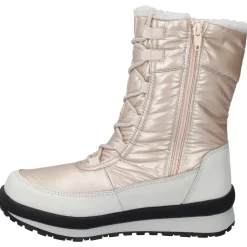 CMP - Women's Harma Snow Boot WP - Winterschuhe