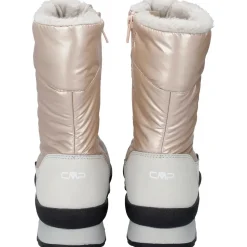 CMP - Women's Harma Snow Boot WP - Winterschuhe