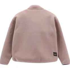 CMP - Women's Jacket - Fleecejacke