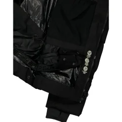 CMP - Women's Jacket Fix Hood 34W4406 - Skijacke