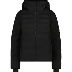 CMP - Women's Jacket Fix Hood 34W4406 - Skijacke