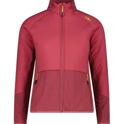 CMP - Women's Kildar Jacket Hybrid - Hybridjacke