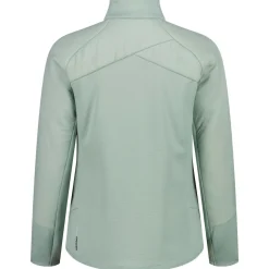 CMP - Women's Kildar Jacket Hybrid - Hybridjacke