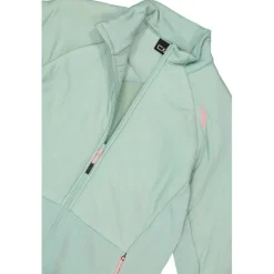 CMP - Women's Kildar Jacket Hybrid - Hybridjacke